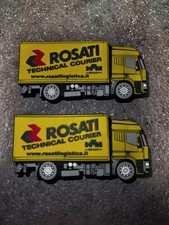 Chiavette USB Htm CHIAVETTA 4 GB MEMORIA