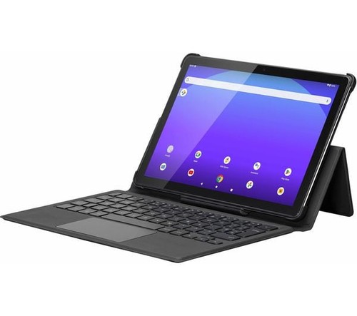 Acer actab10kb24c 32gb - acer,