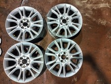 CERCHI Lancia Delta 3 serie