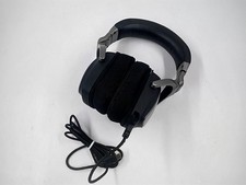 Cuffie ASUS ROG Delta