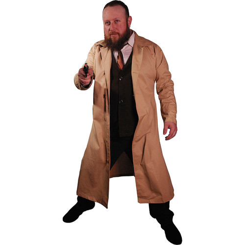 Costume halloween il - costume,