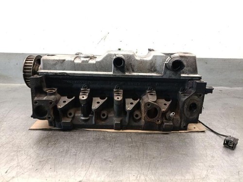 1s4q6090cb testata ford focus - ford,
