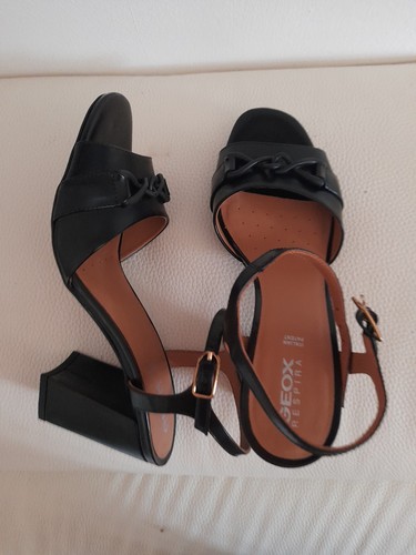 Scarpe con tacco - 🎀🎁,
