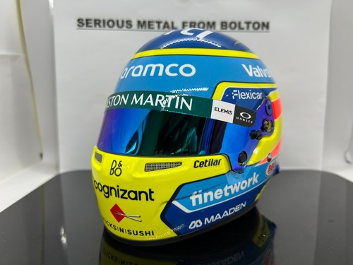 Mini casco 4100422 2025 - mini,