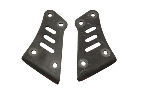 Cornici supporto support - cornici,