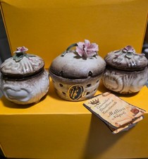 Mollica Capodimonte  3