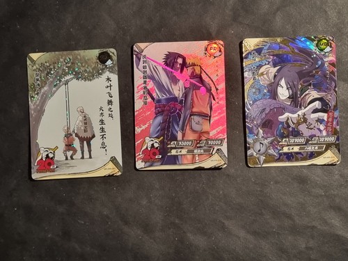 Naruto orochimaru sasuke - orochimaru,
