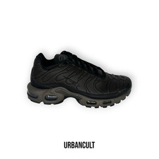 Nike Air Max Plus Premium