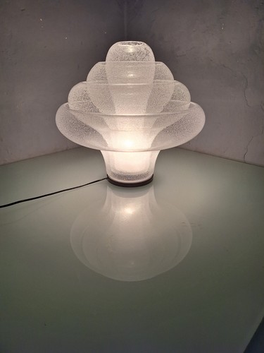 Vetri ricambio lampada - , da