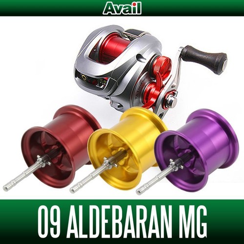 Disponibile bobina microcast - bobina,