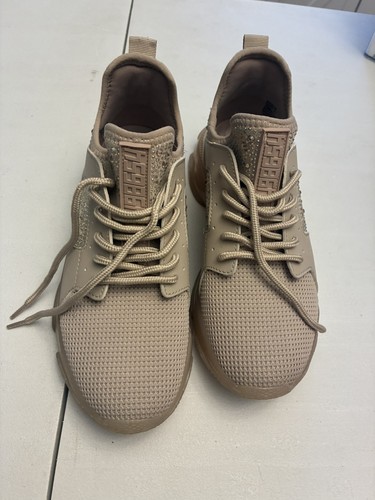 Sneakers steve madden - steve,