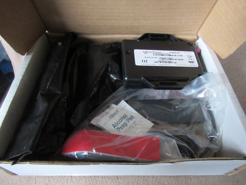 Teletrac navman tn470 - navman, s5