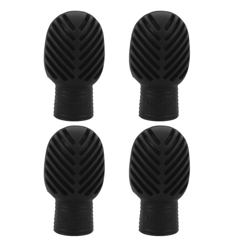 4pz bacchetta silenziosa - 4pz,