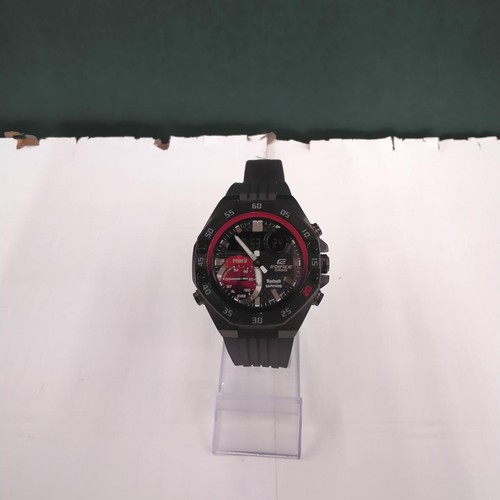 Casio edifice tom limited - tom's,