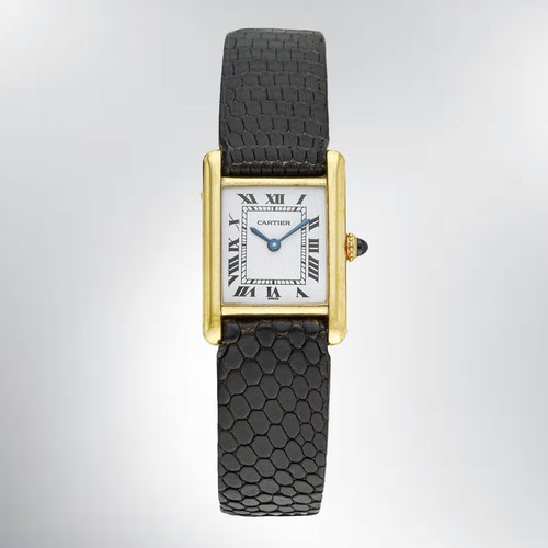 Orologio donna vintage anni - , 90