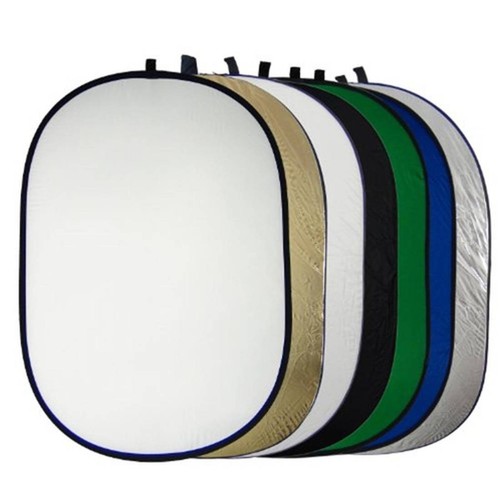 Godox pannello riflettente - godox,