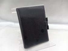 Autentica Hermes in pelle