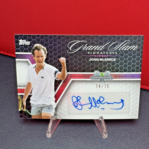 2026 topps graphite - 2026,