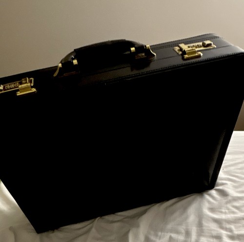 American tourister valigetta - tourister,