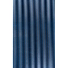 Pilot Tri-Dimension, pellicola