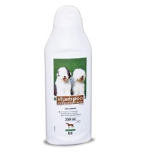 Elanco Shampoo