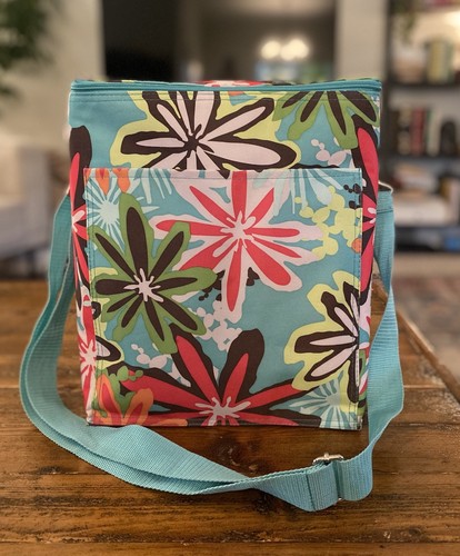 Borsa isolante thirty one - isolante, thirty-one