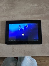 Tablet star tim 21 6 - star, a