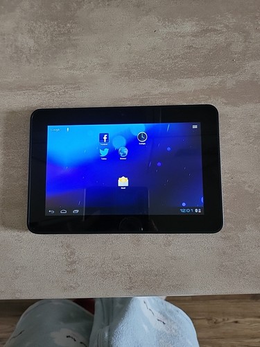 Tablet star tim 21 - tablet,