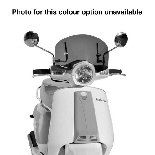 Schermo sportivo ermax - schermo,