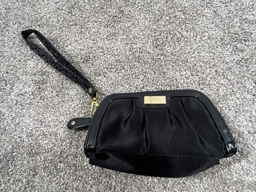 Christian dior pochette - dior, donna