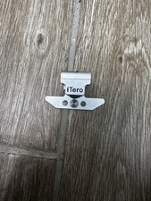 Align Technology iTero