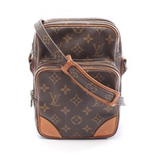 Borsa a tracolla Louis Vuitton