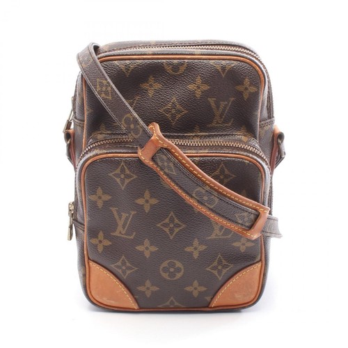 Borsa tracolla louis - a,