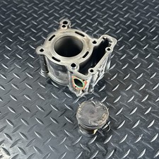 ♻️ APRILIA SX 125 2021-25