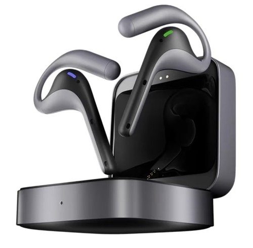 Timekettle pro auricolari - w4,