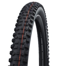 Pneumatico pieghevole bici Schwalbe Hans Dampf 27,5 x 2,35" TLE - EVO / Super Trail