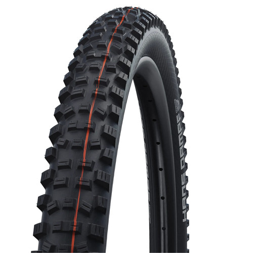 Schwalbe hans dampf 2 6 - hans, x