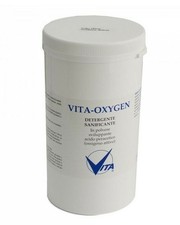 VITA OXYGEN - DETERGENTE
