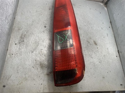 Stop fanale posteriore destro - fanale,