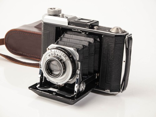 Kodak vollenda 620 - vollenda,