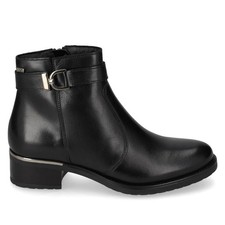 Valleverde 47533-NERO