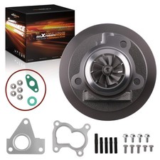 KP35 TURBINA CORE ASSY TURBO