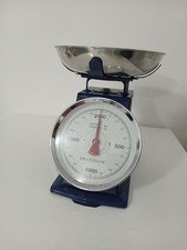 Bilancia da Cucina Analogica