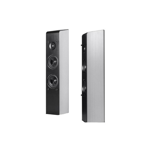 Panasonic altoparlanti alti - panasonic, da
