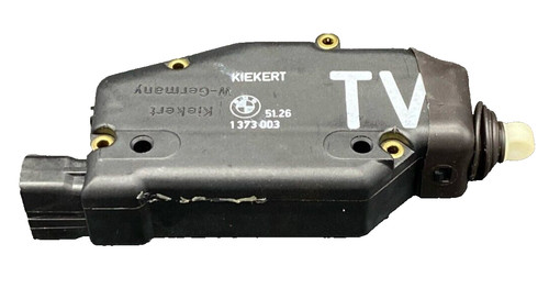 Bmw 51261373003 azionatore - bmw,