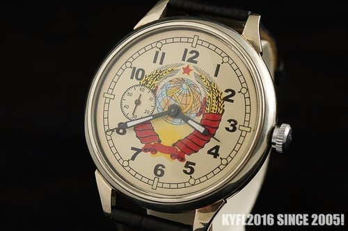 Orologio polso propaganda - orologio,