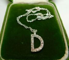 Nwt Color Argento Lucido