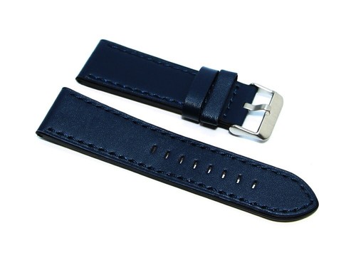 Cinturino per orologio - , in