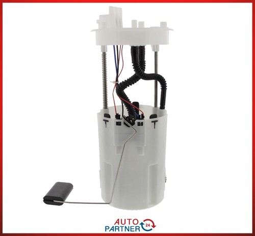 Pompa carburante - carburante, diesel