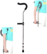 Stampelle da Passeggio